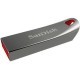 USB флеш накопичувач SanDisk 32Gb Cruzer Force (SDCZ71-032G-B35)