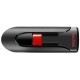 USB флеш накопитель SANDISK 16Gb Cruzer Glide (SDCZ60-016G-B35)