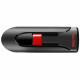 USB флеш накопичувач SanDisk 32Gb Cruzer Glide (SDCZ60-032G-B35)