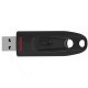 USB флеш накопитель SANDISK 64Gb Ultra USB 3.0 (SDCZ48-064G-U46)