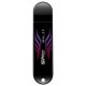 USB флеш накопитель Silicon Power 64Gb BLAZE B10 USB3.0 (SP064GBUF3B10V1B)
