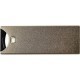 USB флеш накопичувач Apacer 8GB AH133 Champagne Gold RP USB2.0 (AP8GAH133C-1)