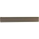 USB флеш накопичувач Apacer 8GB AH133 Champagne Gold RP USB2.0 (AP8GAH133C-1)