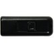 USB флеш накопичувач Apacer 32GB AH328 Silver RP USB2.0 (AP32GAH328S-1)