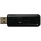 USB флеш накопичувач Apacer 32GB AH328 Silver RP USB2.0 (AP32GAH328S-1)