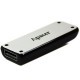 USB флеш накопичувач Apacer 32GB AH328 Silver RP USB2.0 (AP32GAH328S-1)