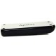 USB флеш накопичувач Apacer 32GB AH328 Silver RP USB2.0 (AP32GAH328S-1)