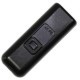 USB флеш накопитель 64GB AH325 Black RP USB2.0 Apacer (AP64GAH325B-1)
