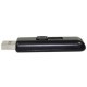 USB флеш накопитель 64GB AH325 Black RP USB2.0 Apacer (AP64GAH325B-1)