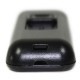 USB флеш накопитель 64GB AH325 Black RP USB2.0 Apacer (AP64GAH325B-1)