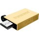 USB флеш накопичувач Transcend JetFlash 380G (TS16GJF380G)