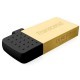 USB флеш накопичувач Transcend JetFlash 380G (TS16GJF380G)
