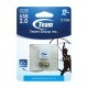 USB флеш накопичувач Team 32GB C12G White USB 2.0 (TC12G32GW01)