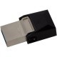 USB флеш накопитель Kingston 64GB DT microDuo USB 3.0 (DTDUO3/64GB)