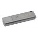 USB флеш накопичувач Kingston 32GB DataTraveler Locker+ G3 USB 3.0 (DTLPG3/32GB)
