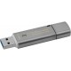 USB флеш накопичувач Kingston 32GB DataTraveler Locker+ G3 USB 3.0 (DTLPG3/32GB)