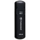 USB флеш накопичувач Transcend 16GB JetFlash MLC USB 3.0 (TS16GJF750K)