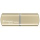 USB флеш накопитель Transcend 16GB JetFlash 820 USB 3.0 (TS16GJF820G)
