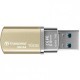 USB флеш накопитель Transcend 16GB JetFlash 820 USB 3.0 (TS16GJF820G)