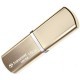 USB флеш накопитель Transcend 16GB JetFlash 820 USB 3.0 (TS16GJF820G)