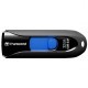 USB флеш накопитель Transcend 32GB JetFlash 790 USB 3.0 (TS32GJF790K)