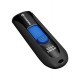 USB флеш накопитель Transcend 32GB JetFlash 790 USB 3.0 (TS32GJF790K)