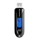 USB флеш накопитель Transcend 32GB JetFlash 790 USB 3.0 (TS32GJF790K)