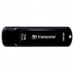 USB флеш накопичувач Transcend 64GB JetFlash 750 USB 3.0 (TS64GJF750K)