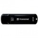 USB флеш накопитель Transcend 64GB JetFlash 750 USB 3.0 (TS64GJF750K)