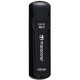 USB флеш накопитель Transcend 64GB JetFlash 750 USB 3.0 (TS64GJF750K)