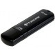 USB флеш накопитель Transcend 64GB JetFlash 750 USB 3.0 (TS64GJF750K)