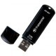 USB флеш накопитель Transcend 64GB JetFlash 750 USB 3.0 (TS64GJF750K)