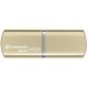 USB флеш накопичувач Transcend 64GB JetFlash 820 USB 3.0 (TS64GJF820G)