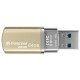 USB флеш накопичувач Transcend 64GB JetFlash 820 USB 3.0 (TS64GJF820G)