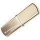 USB флеш накопичувач Transcend 64GB JetFlash 820 USB 3.0 (TS64GJF820G)