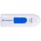 USB флеш накопитель Transcend 8GB JetFlash 790 USB 3.0 (TS8GJF790W)