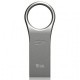 USB флеш накопичувач Silicon Power 16GB Firma F80 USB 2.0 (SP016GBUF2F80V1S)
