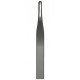USB флеш накопичувач Silicon Power 16GB Firma F80 USB 2.0 (SP016GBUF2F80V1S)