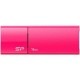 USB флеш накопитель Silicon Power 16GB Ultima U05 USB 2.0 (SP016GBUF2U05V1H)