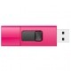 USB флеш накопичувач Silicon Power 16GB Ultima U05 USB 2.0 (SP016GBUF2U05V1H)
