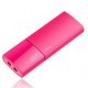 USB флеш накопичувач Silicon Power 16GB Ultima U05 USB 2.0 (SP016GBUF2U05V1H)