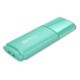 USB флеш накопичувач Silicon Power 16GB Ultima U06 USB 2.0 (SP016GBUF2U06V1B)
