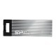 USB флеш накопичувач Silicon Power 32GB Touch 835 USB 2.0 (SP032GBUF2835V1T)