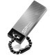 USB флеш накопичувач Silicon Power 32GB Touch 835 USB 2.0 (SP032GBUF2835V1T)