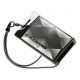 USB флеш накопичувач Silicon Power 32GB Touch 850 USB 2.0 (SP032GBUF2850V1T)