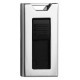 USB флеш накопичувач Silicon Power 32GB Touch 850 USB 2.0 (SP032GBUF2850V1T)