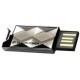 USB флеш накопичувач Silicon Power 32GB Touch 850 USB 2.0 (SP032GBUF2850V1T)