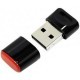 USB флеш накопичувач Silicon Power 32GB Touch T06 USB 2.0 (SP032GBUF2T06V1K)