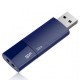 USB флеш накопитель Silicon Power 32GB Ultima U05 USB 2.0 (SP032GBUF2U05V1D)