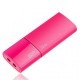 USB флеш накопитель Silicon Power 32GB Ultima U05 USB 2.0 (SP032GBUF2U05V1H)